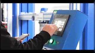 Modern Office Furniture Solutions